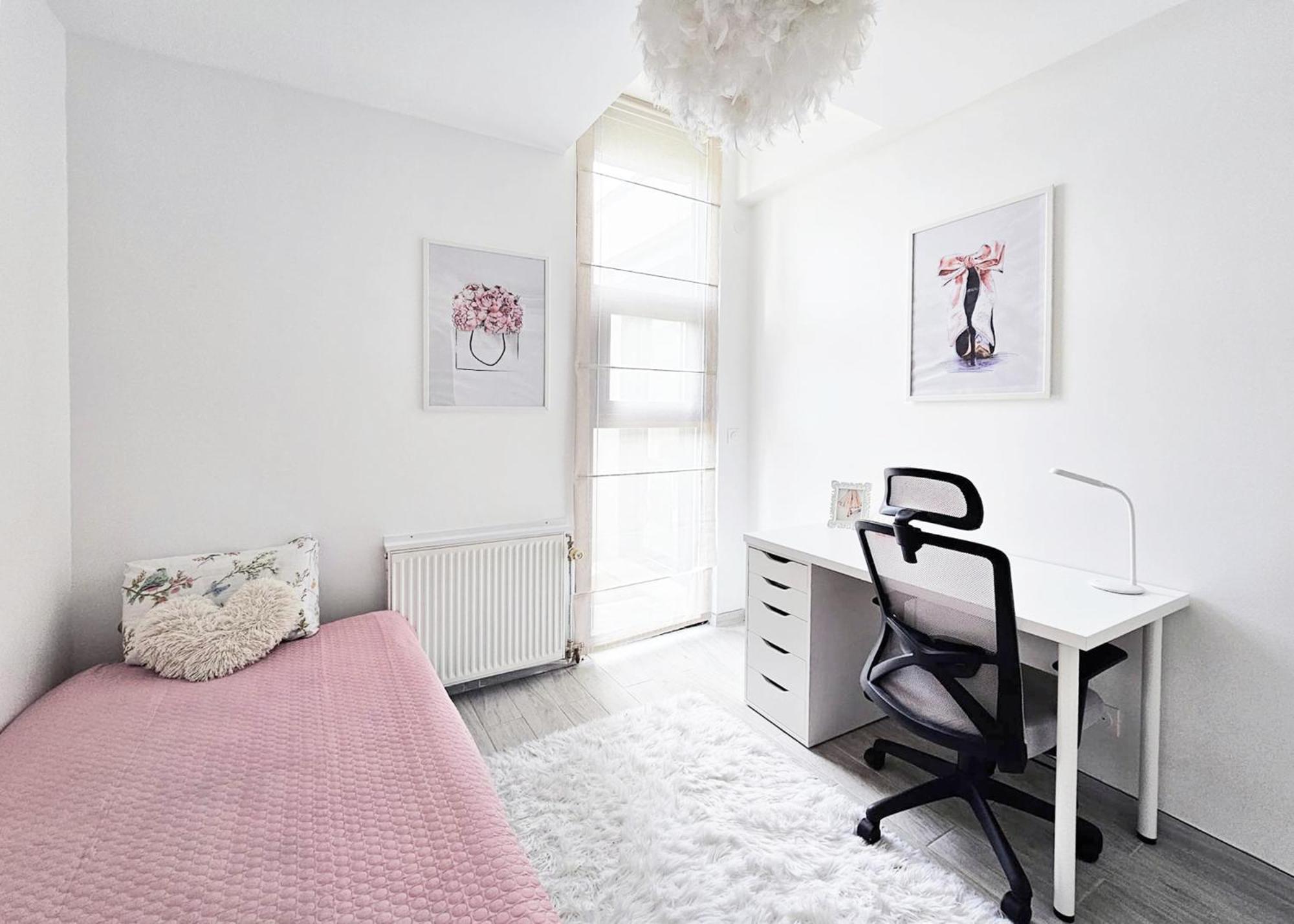 Ferienwohnung Bed & Breakfast - Entre Paris & Disneyland Roissy-en-Brie Exterior foto