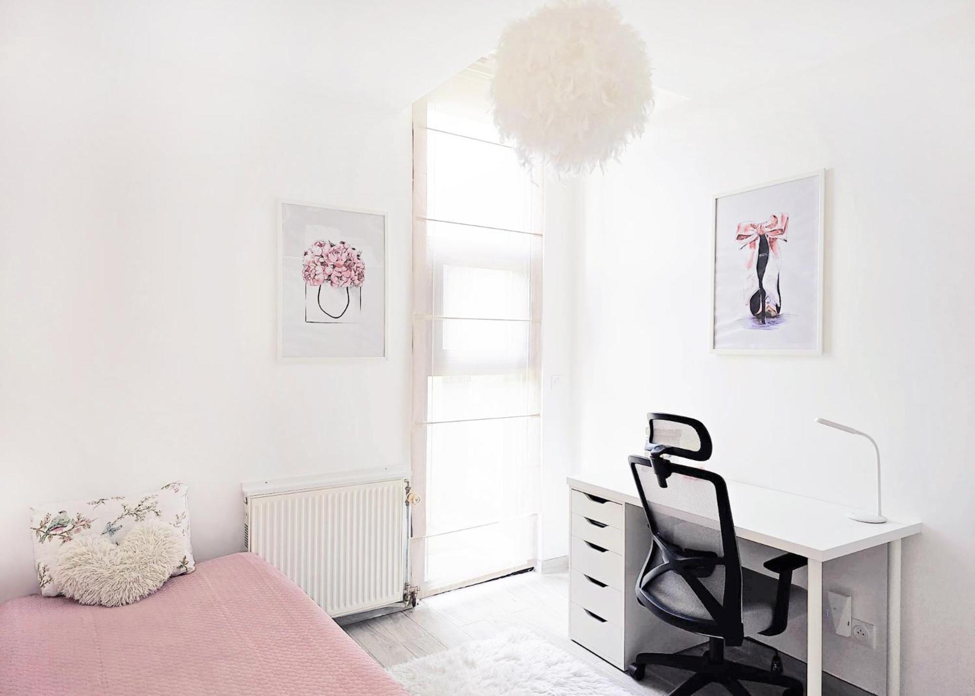 Ferienwohnung Bed & Breakfast - Entre Paris & Disneyland Roissy-en-Brie Exterior foto